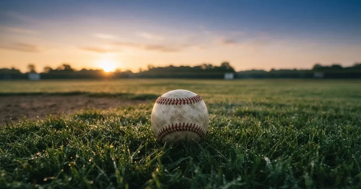 Baseball Betting in New Zealand 2026 – Markets, Odds and the TAB Monopoly