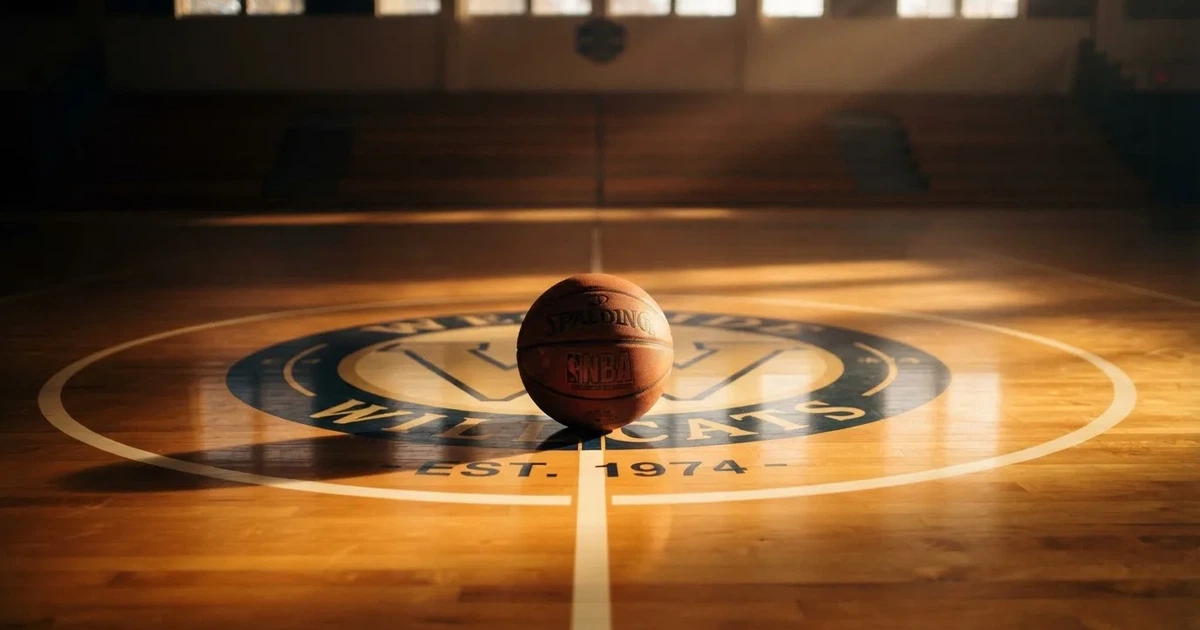 Basketball Betting in New Zealand 2026: Markets, Odds & Lawful Sites