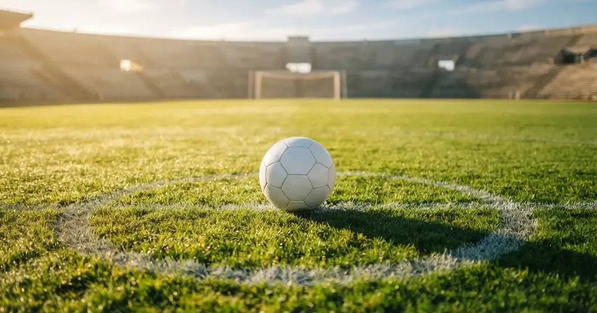 Best Betting Sites in New Zealand 2026 — TAB NZ, Betcha and the Offshore Reality