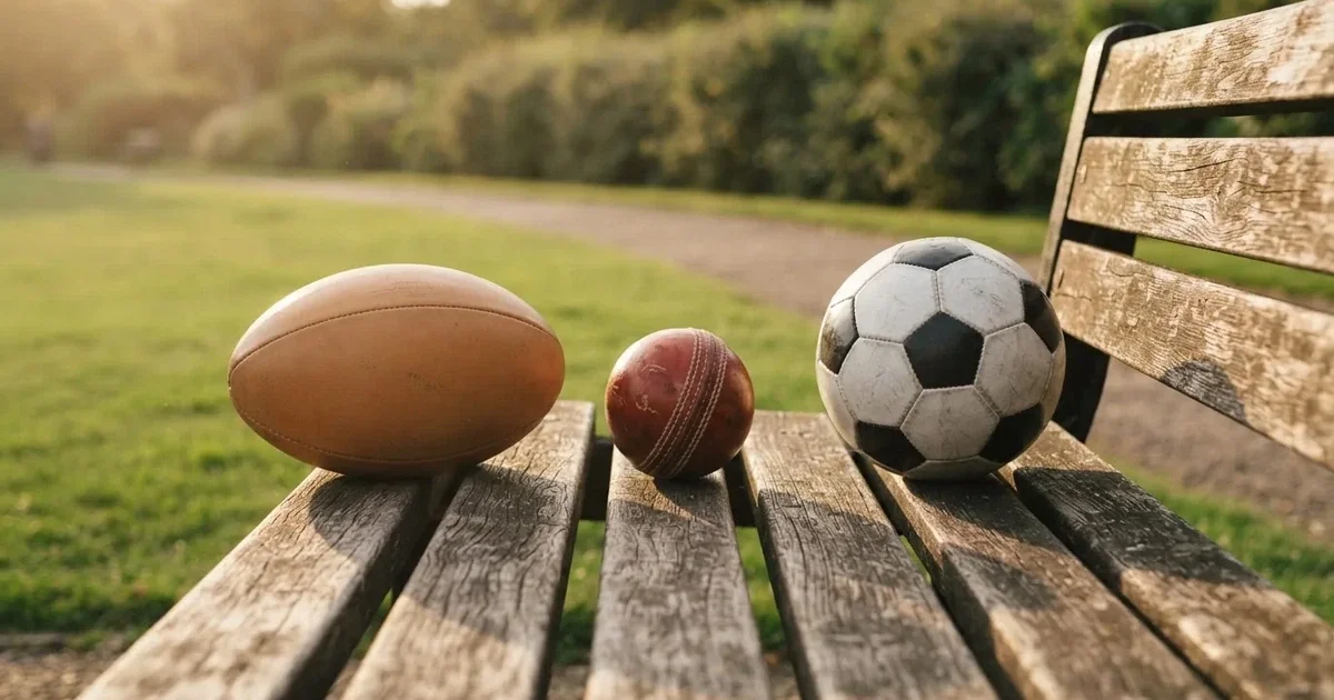 Best Bookies in New Zealand 2026 — Costs, Odds and the Local Rules