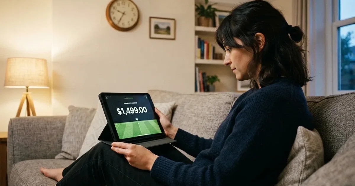 No deposit betting offers in New Zealand 2026