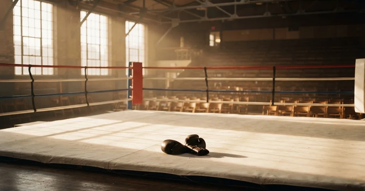 Boxing Betting in New Zealand: TAB NZ, the 2025 Monopoly and What It Costs Punters