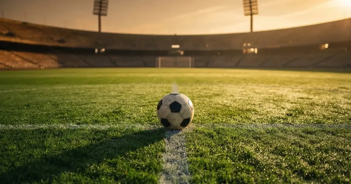 Champions League Betting in New Zealand — Rules, Costs and What the Odds Hide