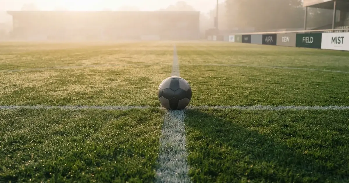 FIFA betting in New Zealand for 2026: odds, monopoly & what it costs