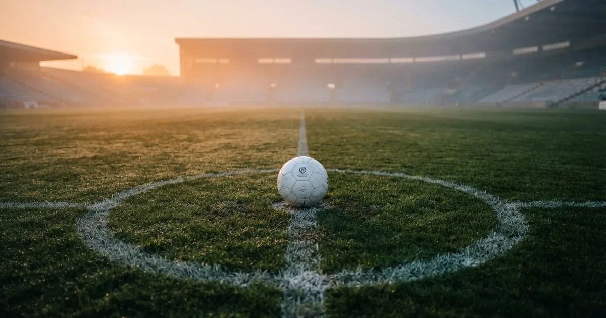 Football Betting in New Zealand — What the 2026 Market Actually Looks Like