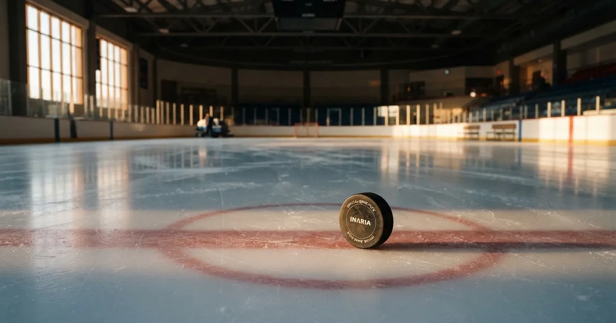 Hockey betting in New Zealand 2026 — who can take your bet
