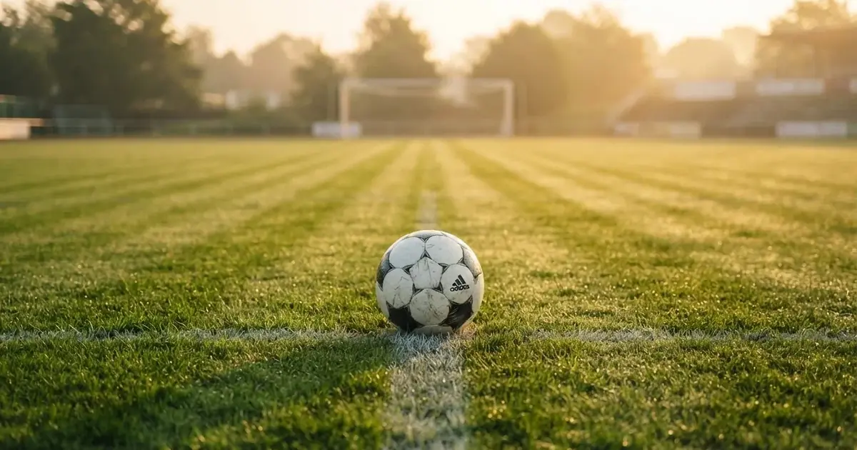 How to bet on sports in New Zealand — a practical 2026 guide