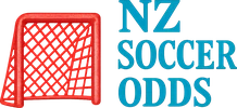 Nzsoccerodds