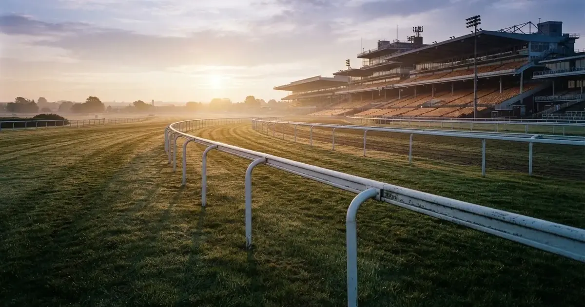 Melbourne Cup Betting in New Zealand 2026 — Odds, Offers, Top Sites