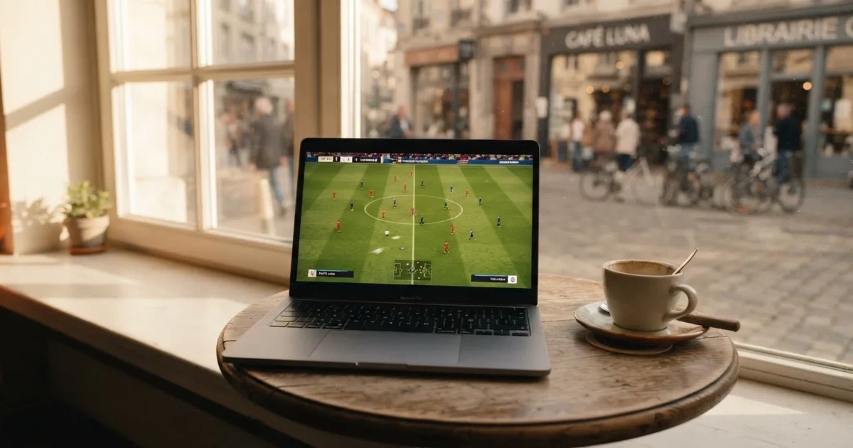 Online betting in New Zealand in 2026: who may lawfully take your bet