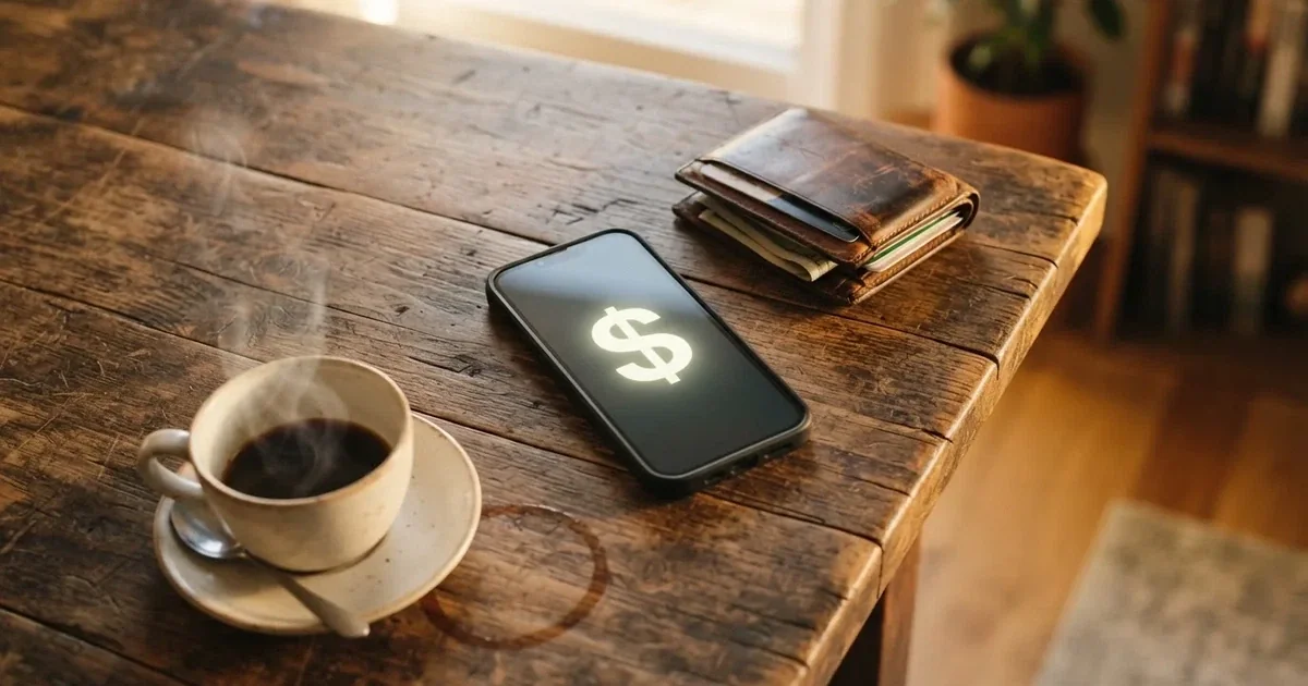 Apple Pay sports betting NZ in 2026 — what changes at the cashier