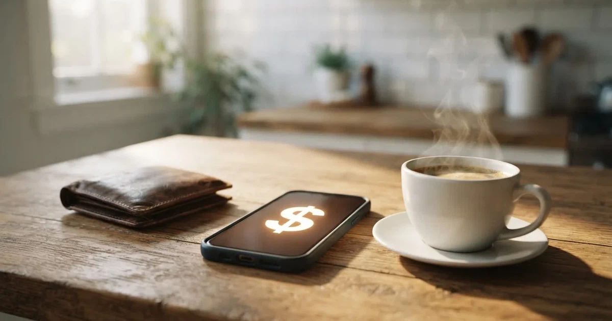Sports betting with bank transfer 2026 — NZ guide